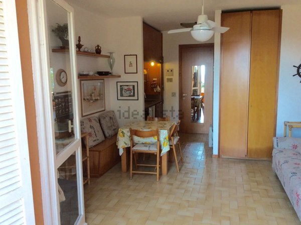 appartamento in vendita a Rio