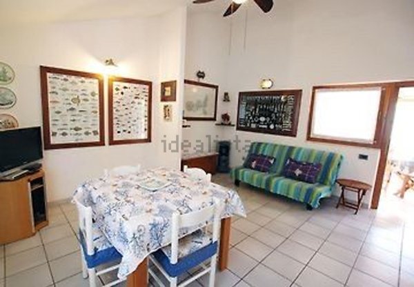 appartamento in vendita a Rio