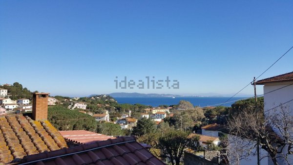 appartamento in vendita a Rio in zona Cavo