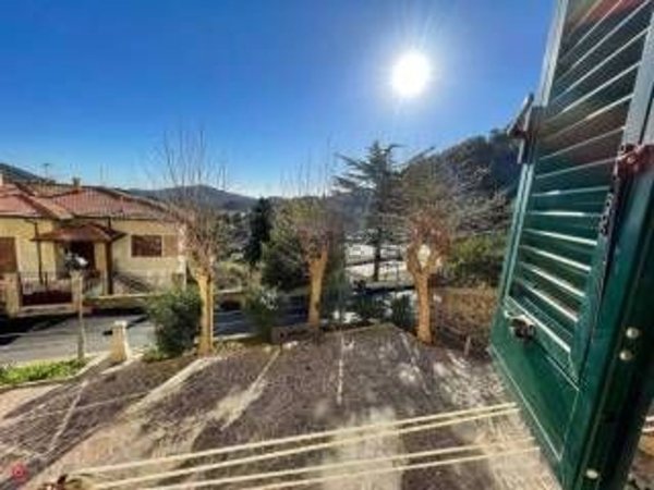 appartamento in vendita a Rio in zona Rio nell'Elba