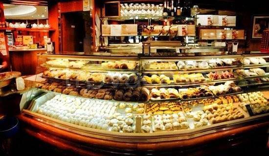 negozio in vendita a Rio