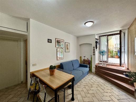 appartamento in vendita a Rio in zona Rio nell'Elba