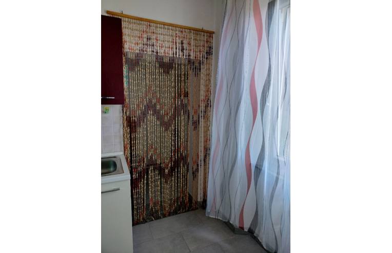 appartamento in vendita a Rio