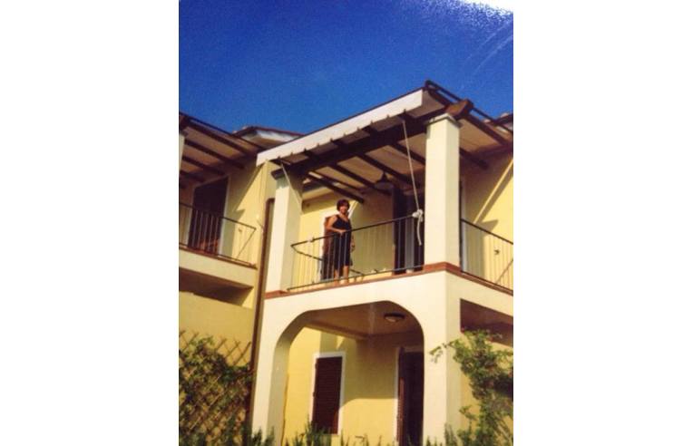 appartamento in vendita a Rio