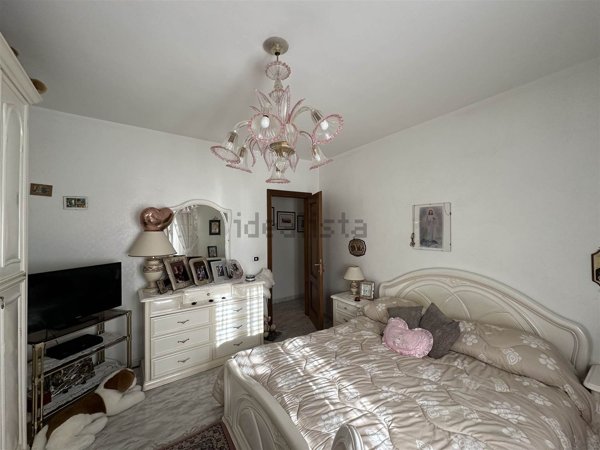 appartamento in vendita a Rio in zona Rio Marina