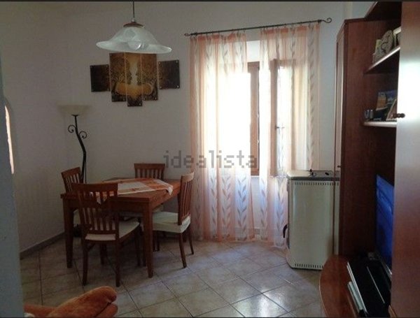 appartamento in vendita a Rio in zona Rio nell'Elba