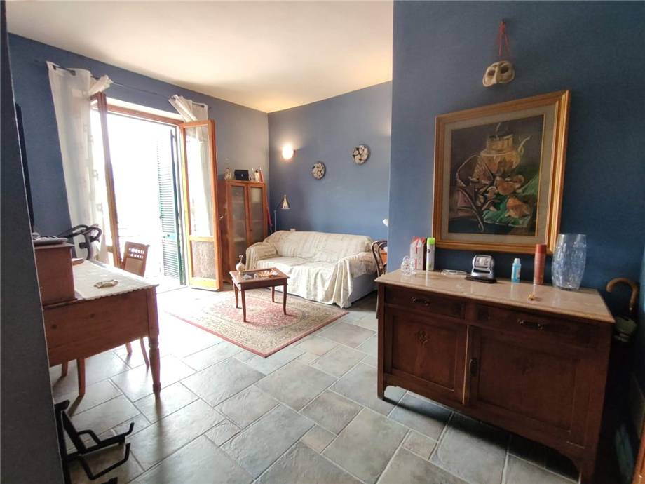 appartamento in vendita a Rio in zona Rio Marina