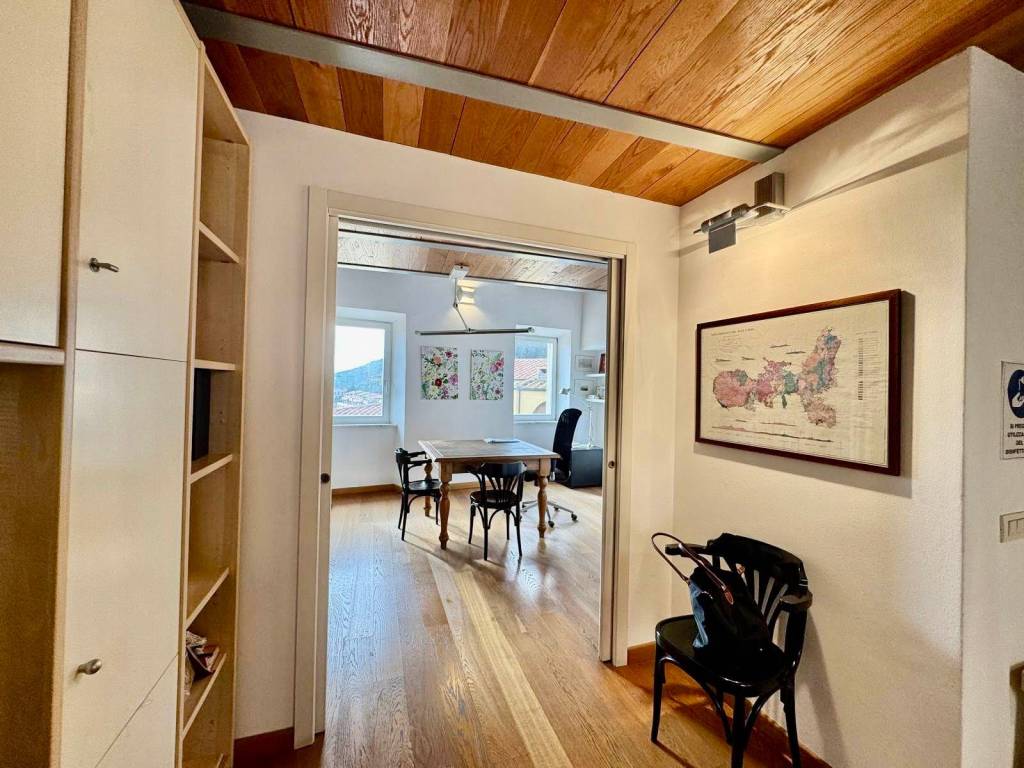 appartamento in vendita a Rio in zona Rio nell'Elba