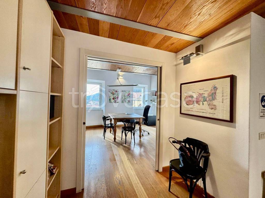 appartamento in vendita a Rio in zona Rio nell'Elba