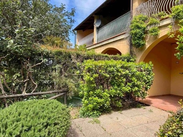 appartamento in vendita a Rio