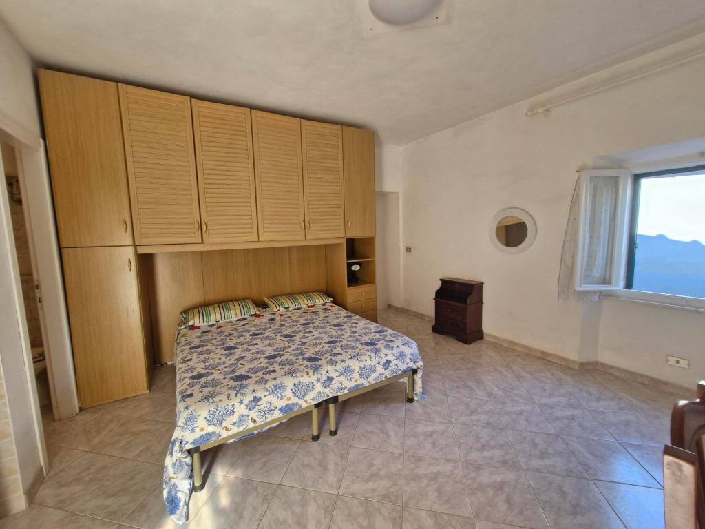 appartamento in vendita a Rio in zona Rio Marina