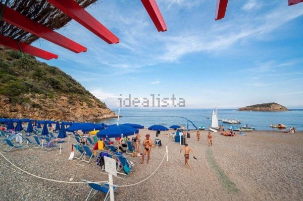 casa indipendente in vendita a Rio