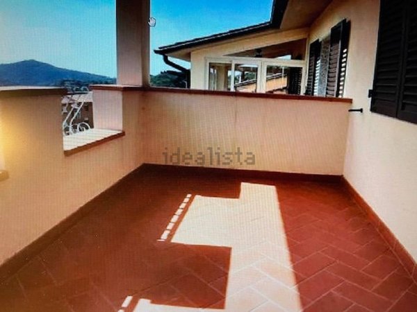 appartamento in vendita a Rio in zona Rio nell'Elba