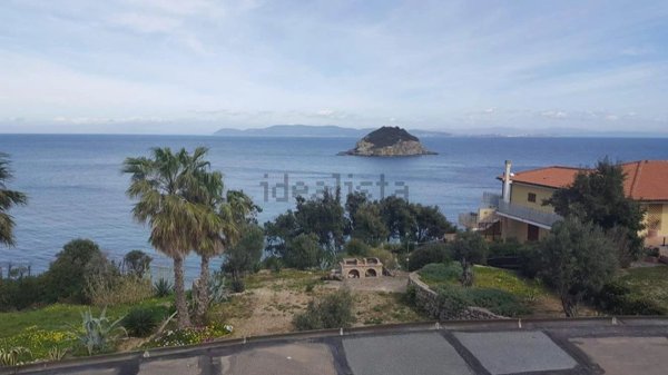 casa indipendente in vendita a Rio