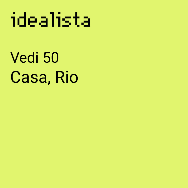 casa indipendente in vendita a Rio in zona Cavo