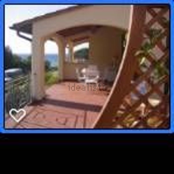 casa indipendente in vendita a Rio