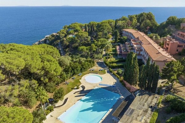 casa indipendente in vendita a Rio