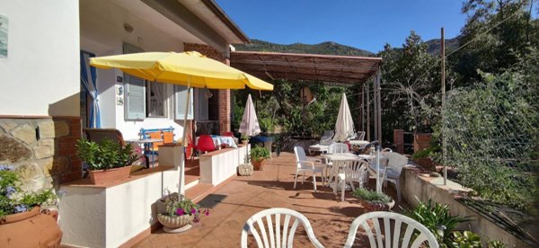 casa indipendente in vendita a Rio