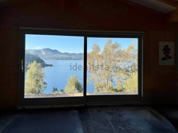 casa indipendente in vendita a Rio