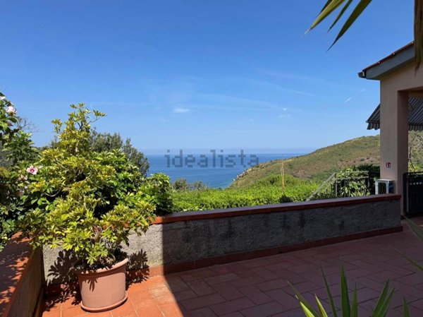 casa indipendente in vendita a Rio