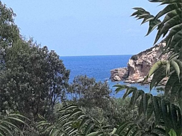 appartamento in vendita a Rio in zona Rio nell'Elba