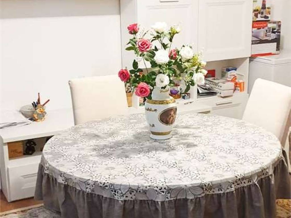 appartamento in vendita a Rio in zona Rio Marina