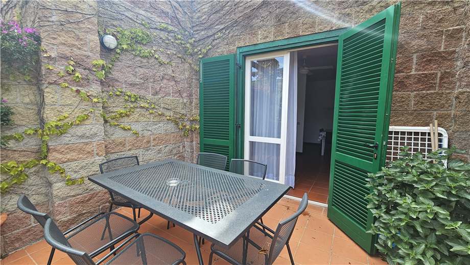 appartamento in vendita a Rio