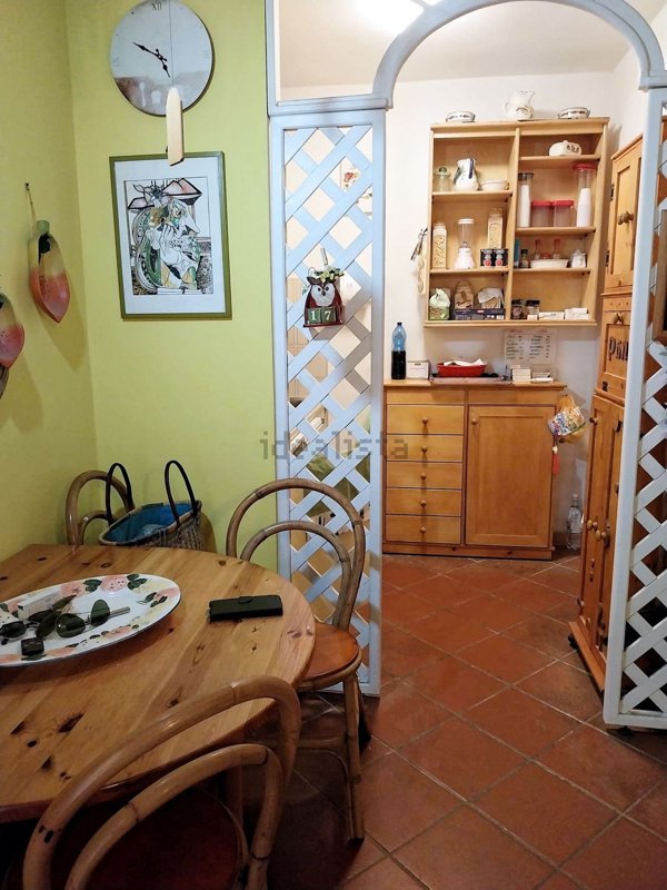 appartamento in vendita a Rio in zona Cavo