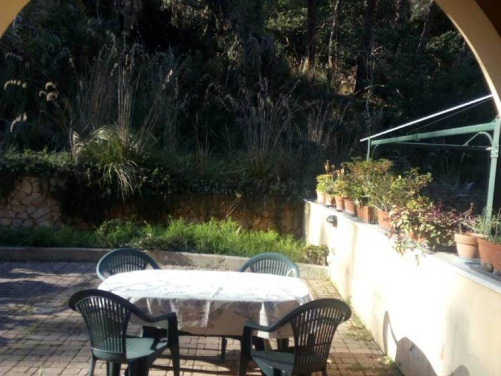 appartamento in vendita a Rio in zona Rio Marina