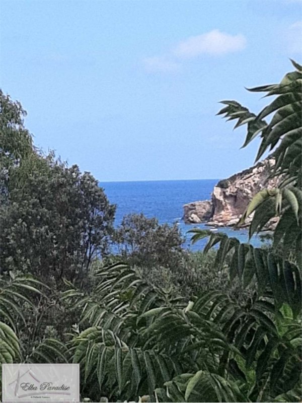 appartamento in vendita a Rio in zona Rio nell'Elba