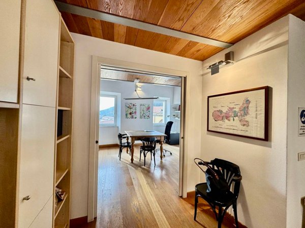 appartamento in vendita a Rio in zona Rio nell'Elba