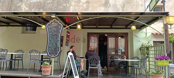 negozio in vendita a Rio