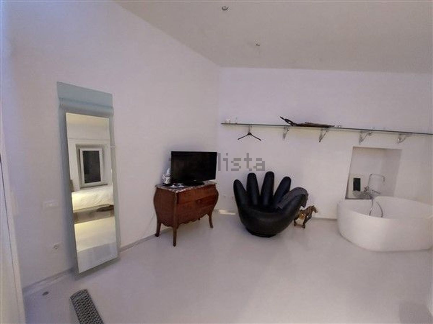 appartamento in vendita a Rio in zona Rio nell'Elba