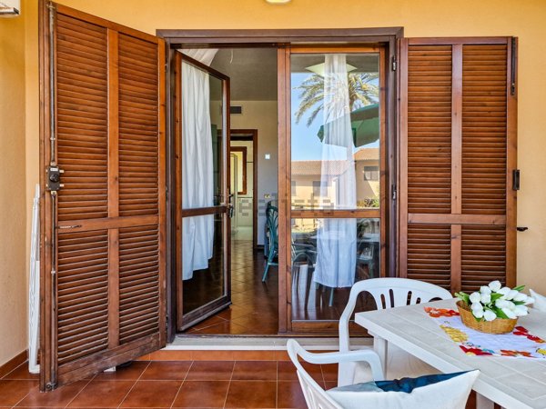 appartamento in vendita a Rio