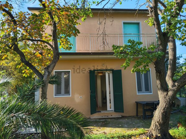 appartamento in vendita a Rio