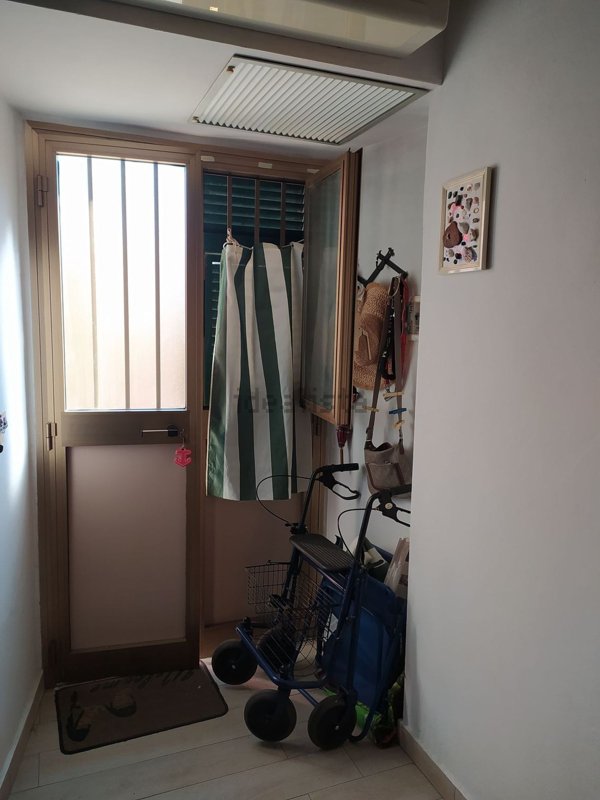 monolocale in vendita a Rio