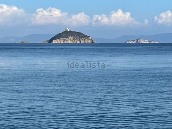 appartamento in vendita a Rio in zona Cavo