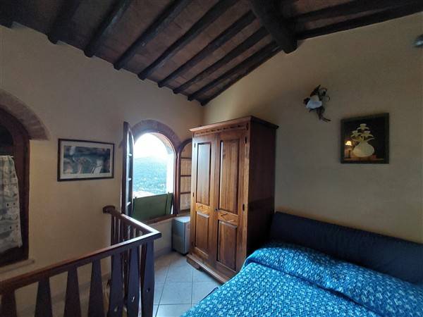 appartamento in vendita a Rio in zona Rio nell'Elba