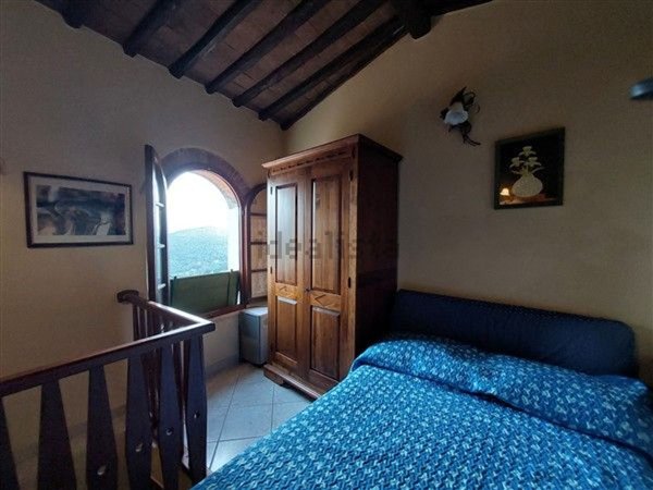 appartamento in vendita a Rio in zona Rio nell'Elba