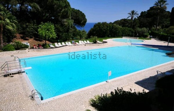 appartamento in vendita a Rio