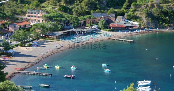 appartamento in vendita a Rio