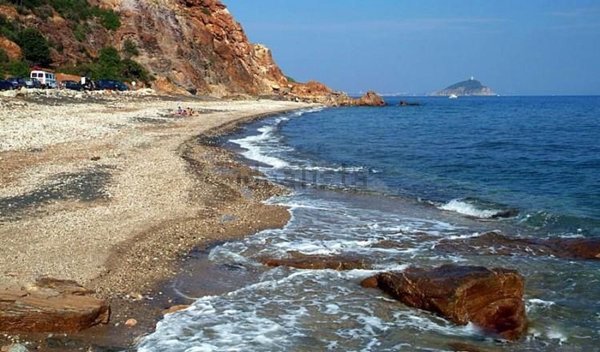 appartamento in vendita a Rio