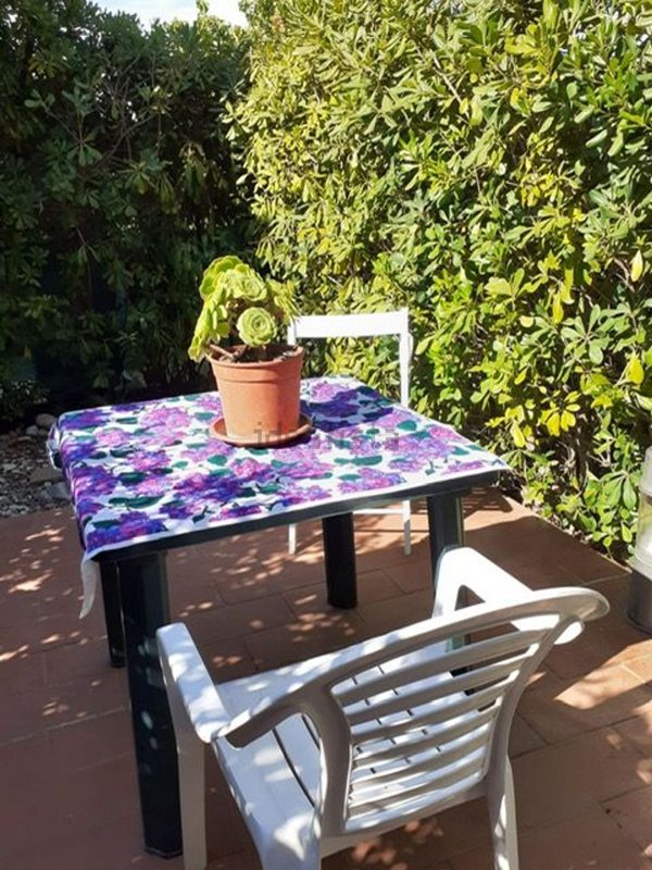 appartamento in vendita a Rio in zona Cavo