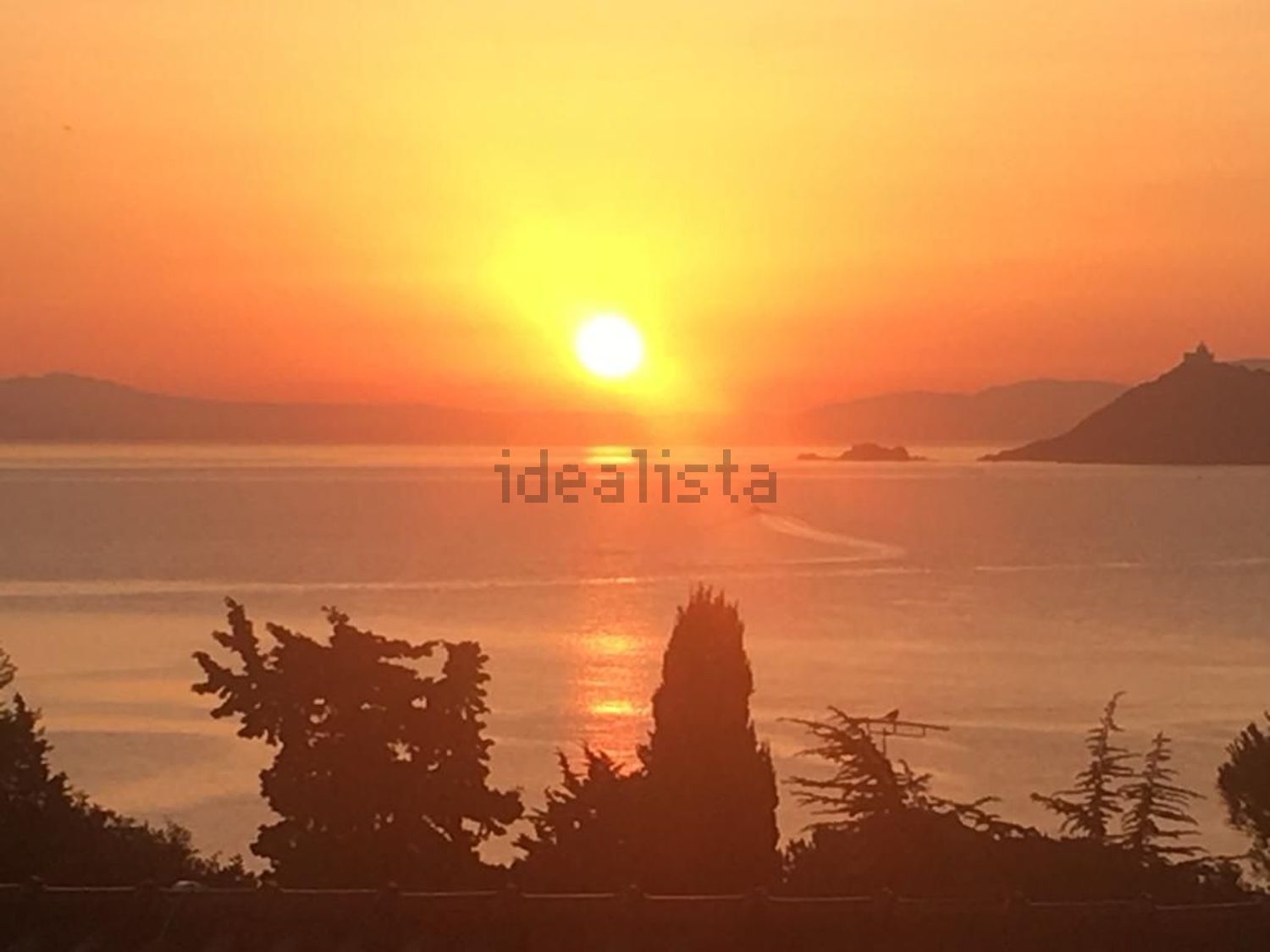 appartamento in vendita a Rio in zona Cavo