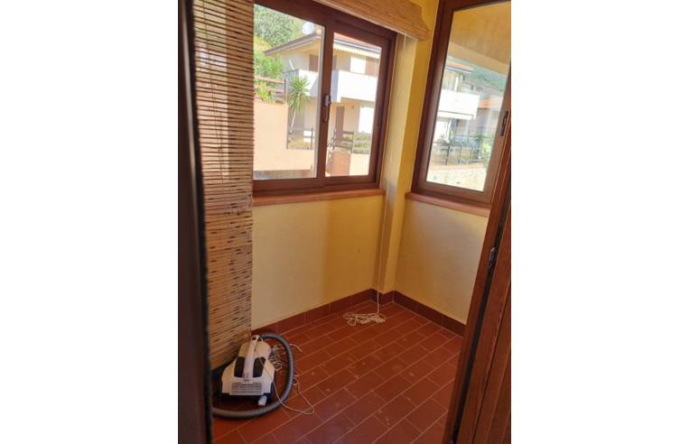 appartamento in vendita a Rio