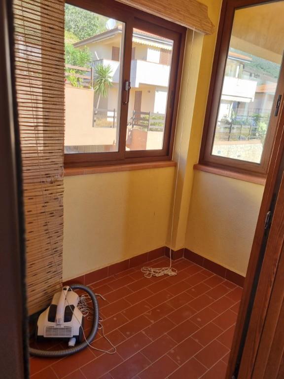 appartamento in vendita a Rio