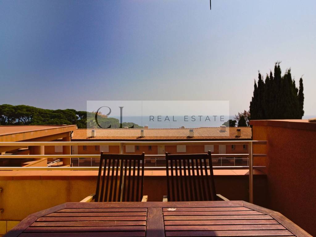 appartamento in vendita a Rio