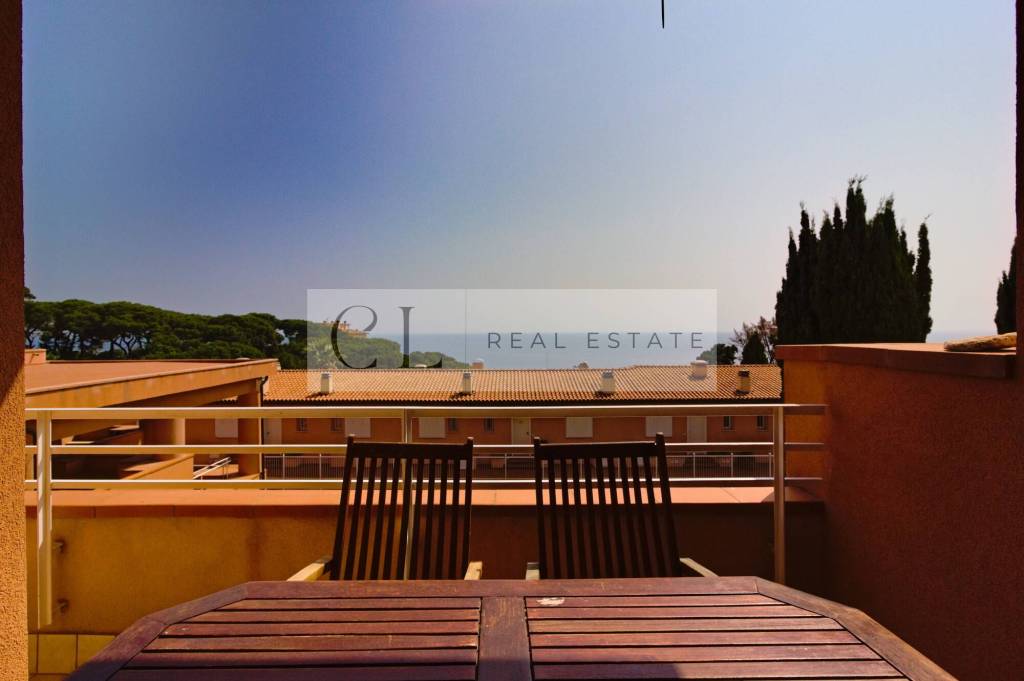 appartamento in vendita a Rio in zona Rio Marina