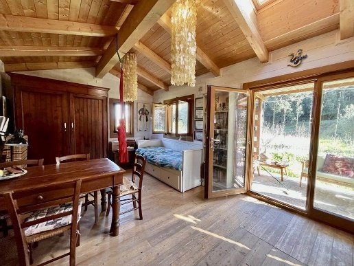 casa indipendente in vendita a Rio in zona Rio nell'Elba