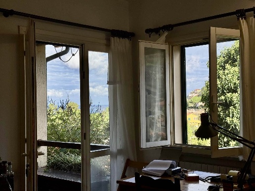 casa indipendente in vendita a Rio